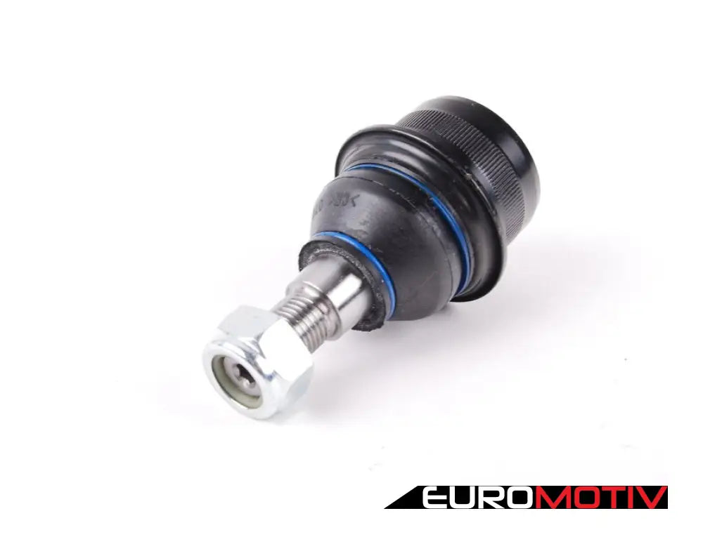 Front Lower Ball Joint - Priced Each