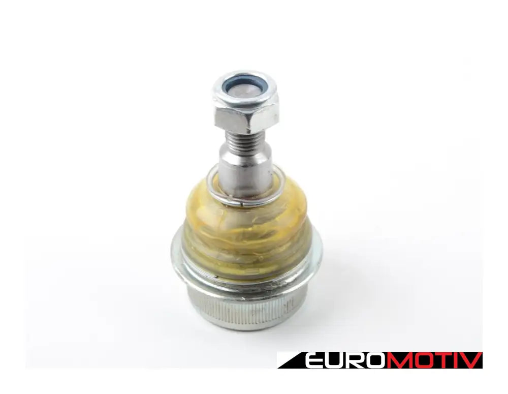 Front Lower Ball Joint - Priced Each