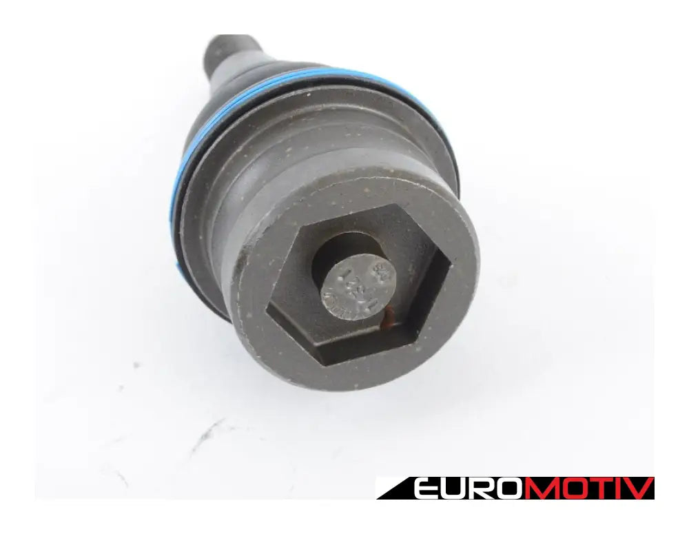 Front Lower Ball Joint - Priced Each