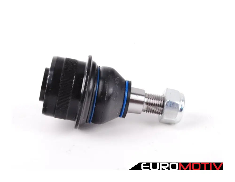 Front Lower Ball Joint - Priced Each