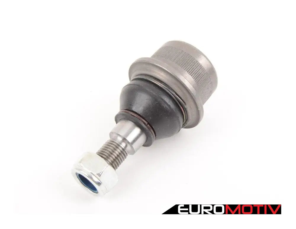 Front Lower Ball Joint - Priced Each