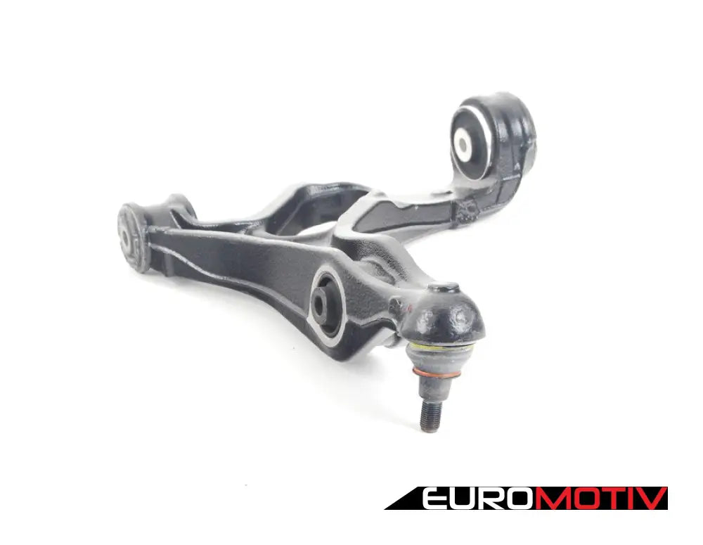 Front Lower Control Arm