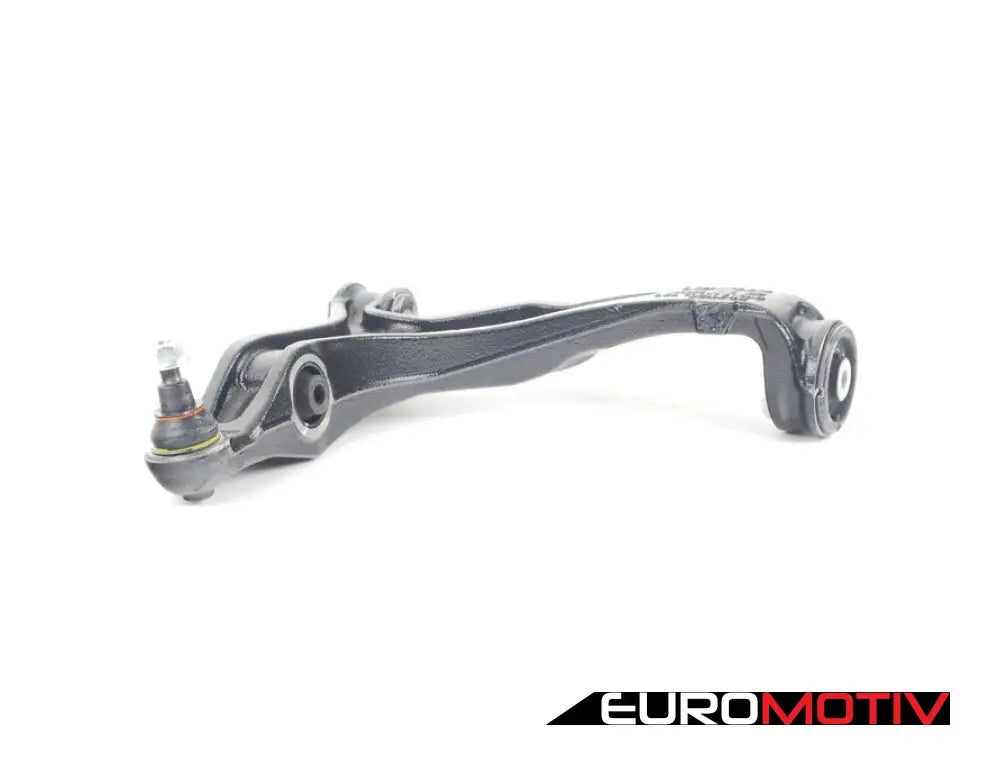 Front Lower Control Arm