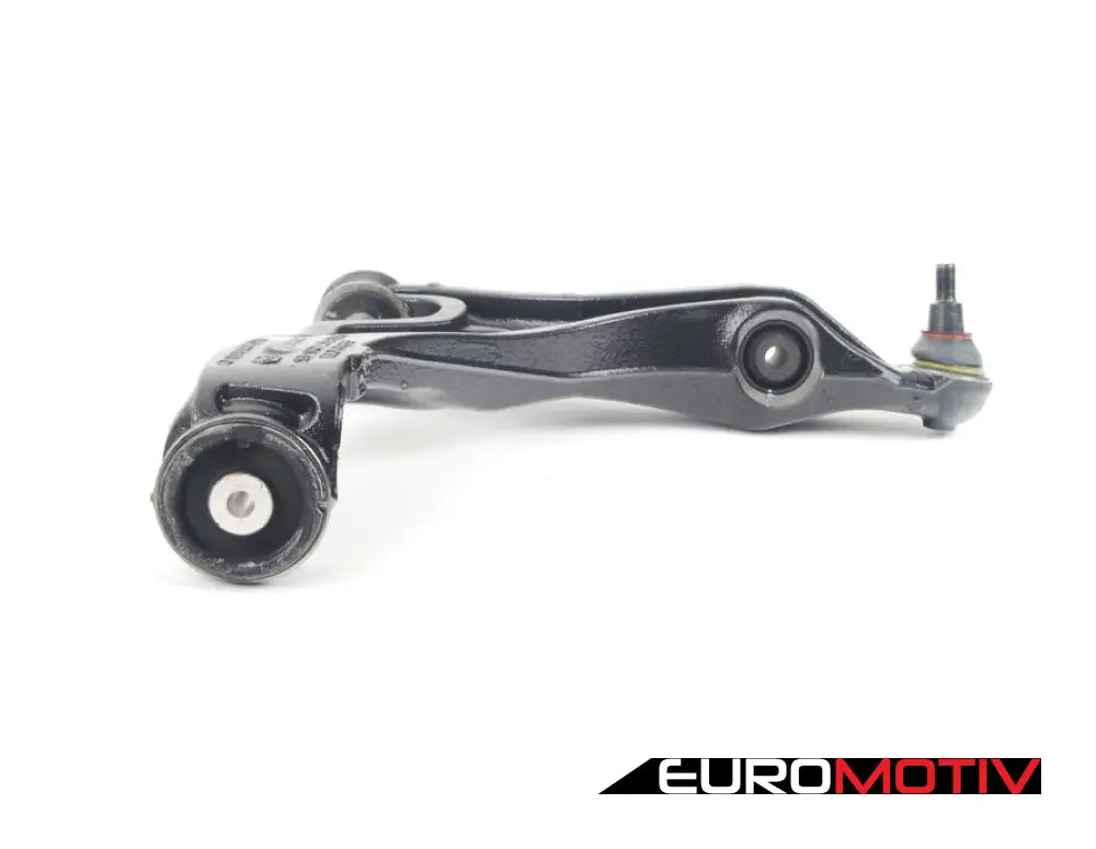 Front Lower Control Arm