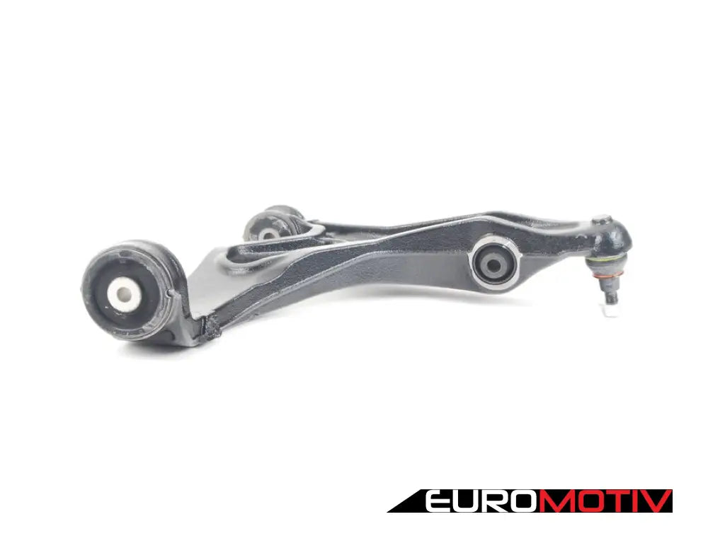 Front Lower Control Arm