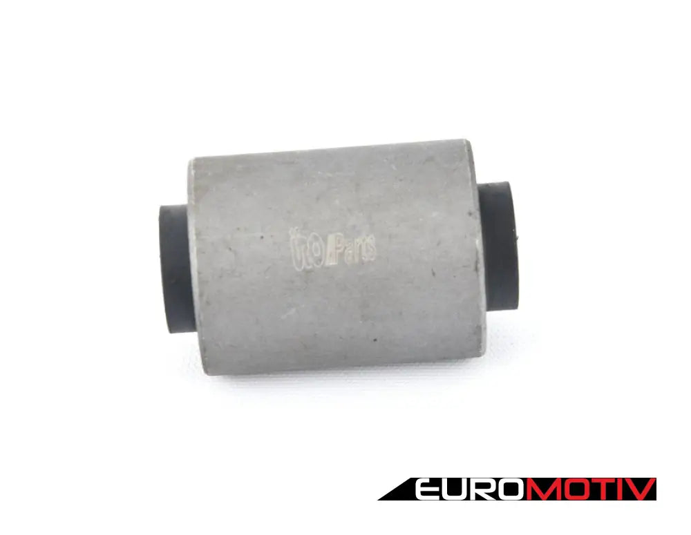 Front Lower Control Arm Bushing