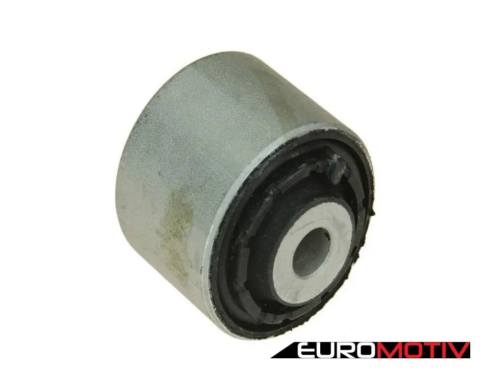 Front Lower Control Arm Bushing - Inner Forward Position