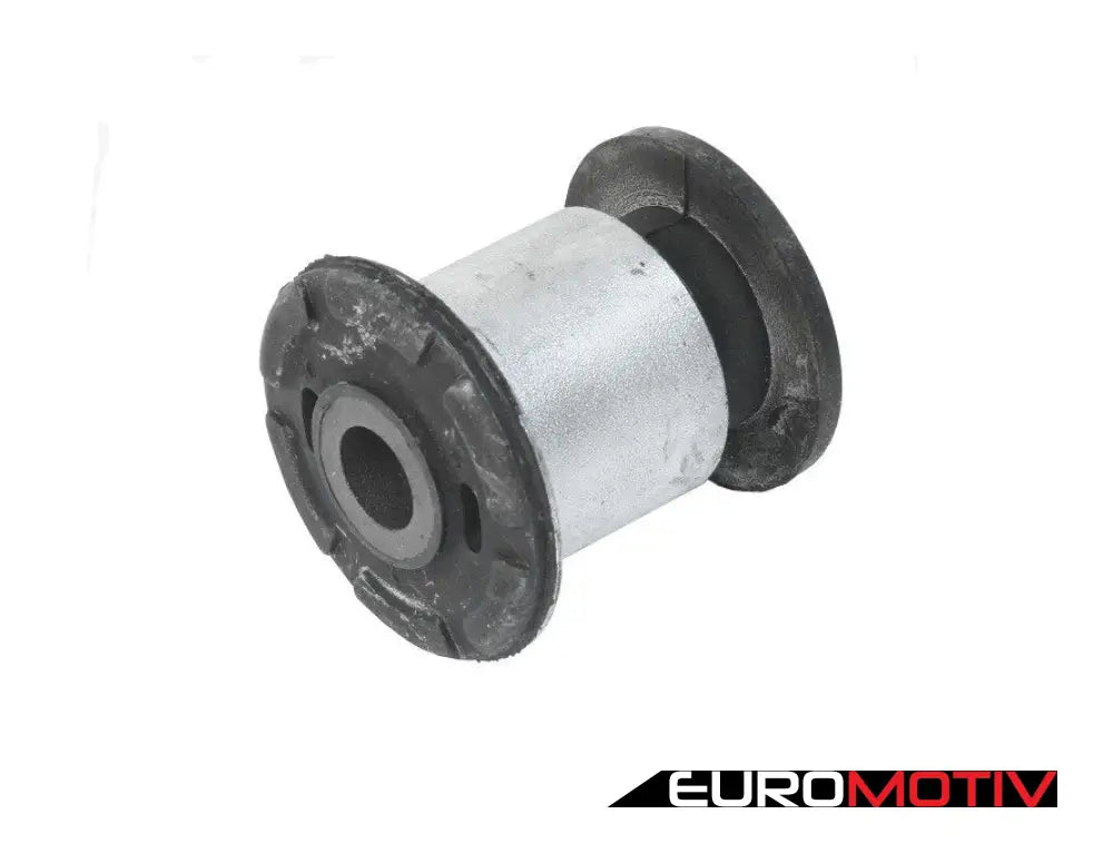 Front Lower Control Arm Bushing - Inner Priced Each