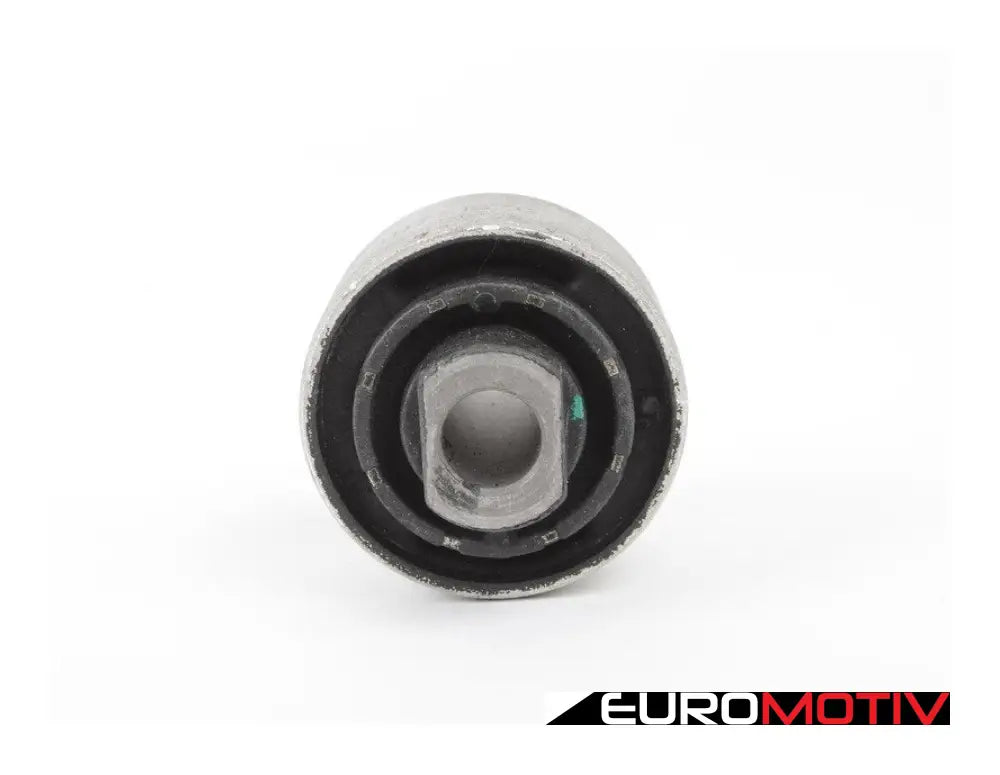 Front Lower Control Arm Bushing - Inner Priced Each