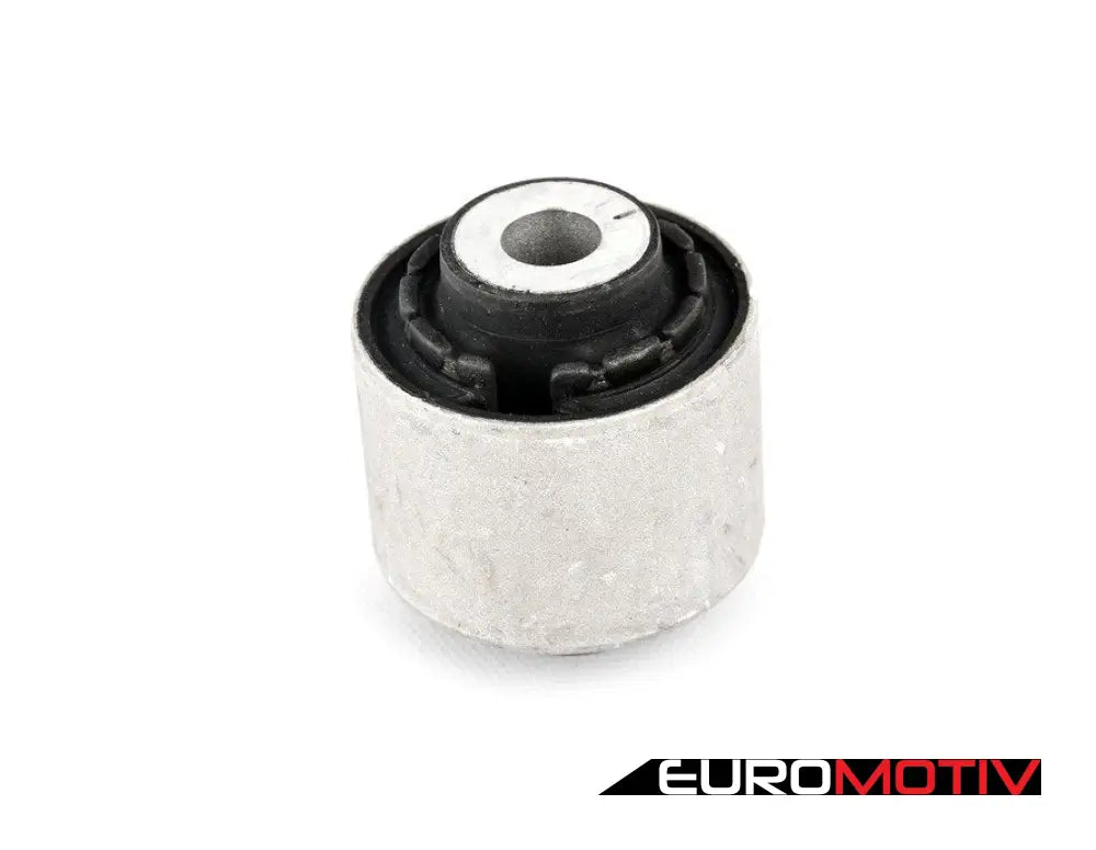 Front Lower Control Arm Bushing - Inner Priced Each