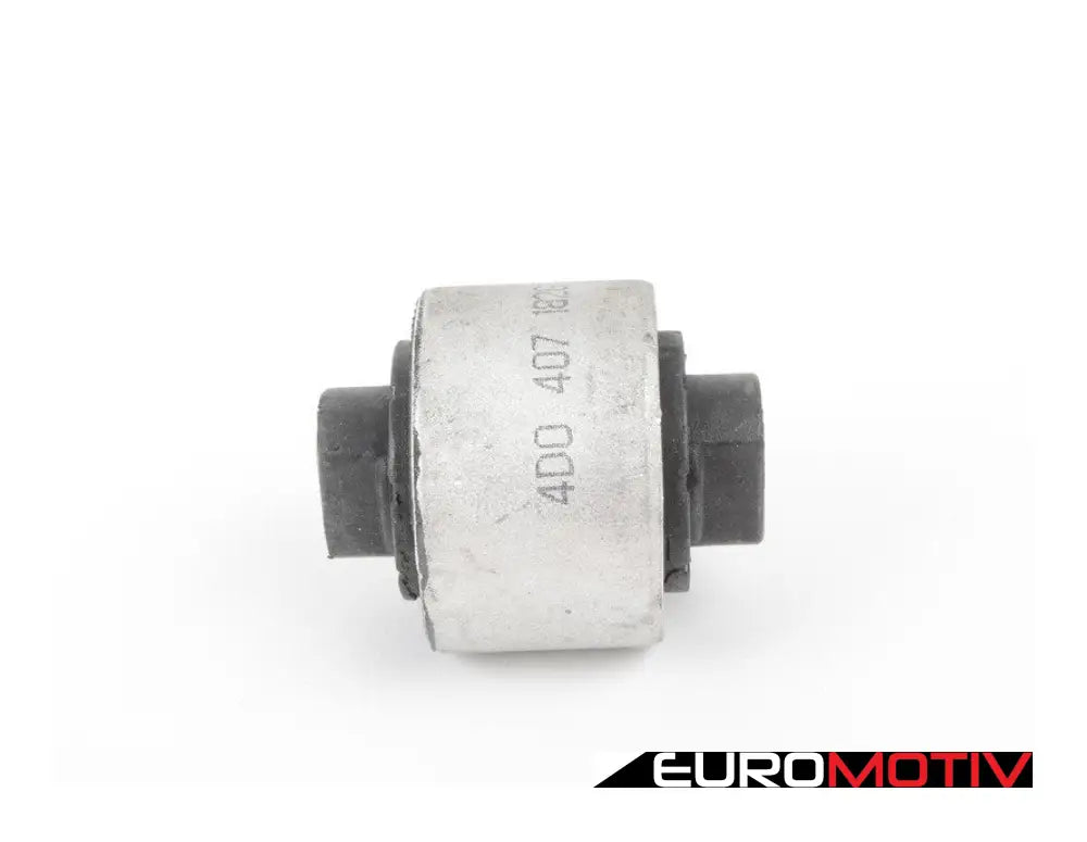 Front Lower Control Arm Bushing - Inner Priced Each