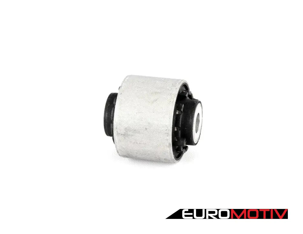 Front Lower Control Arm Bushing - Inner Priced Each