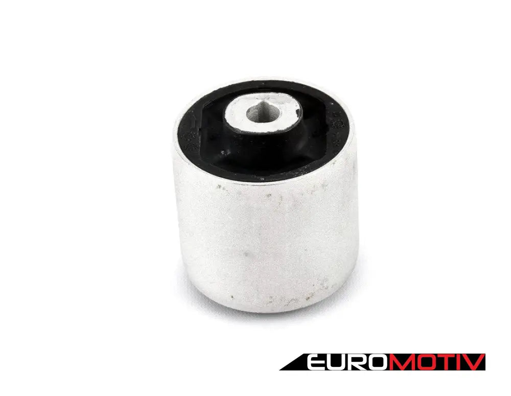 Front Lower Control Arm Bushing - Inner Priced Each