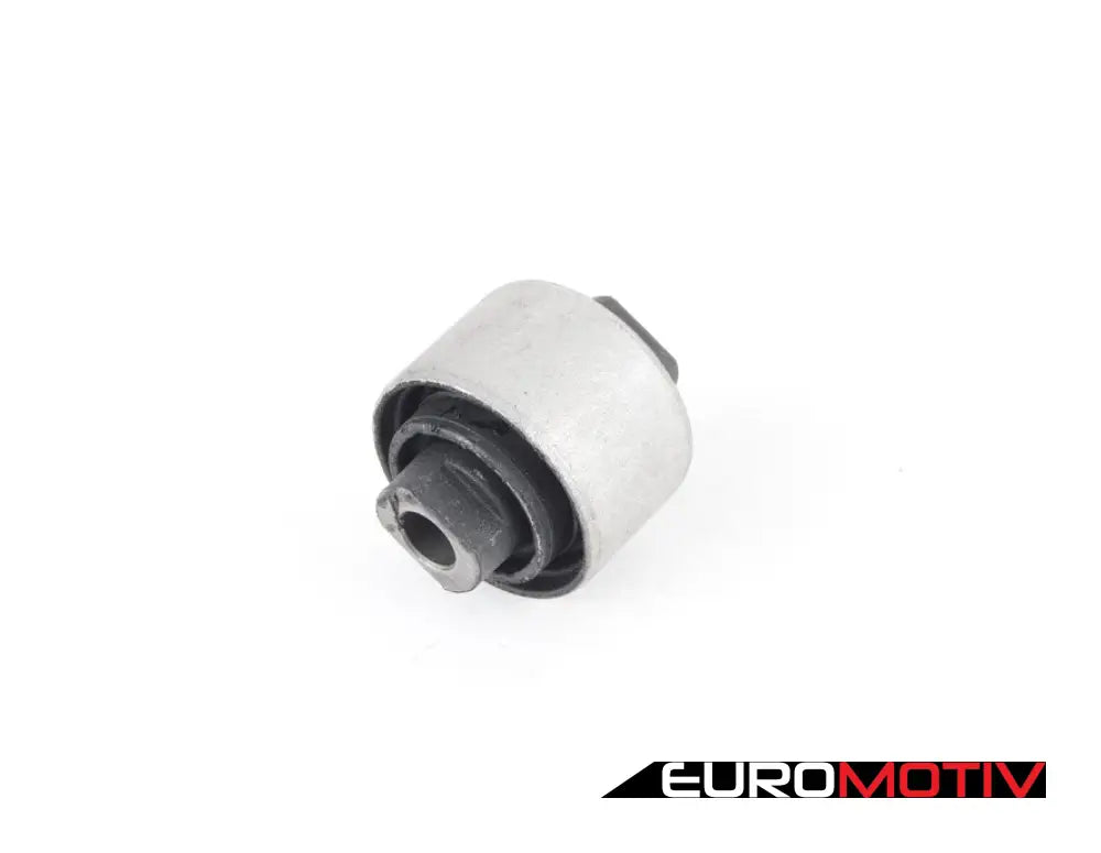 Front Lower Control Arm Bushing - Inner Priced Each