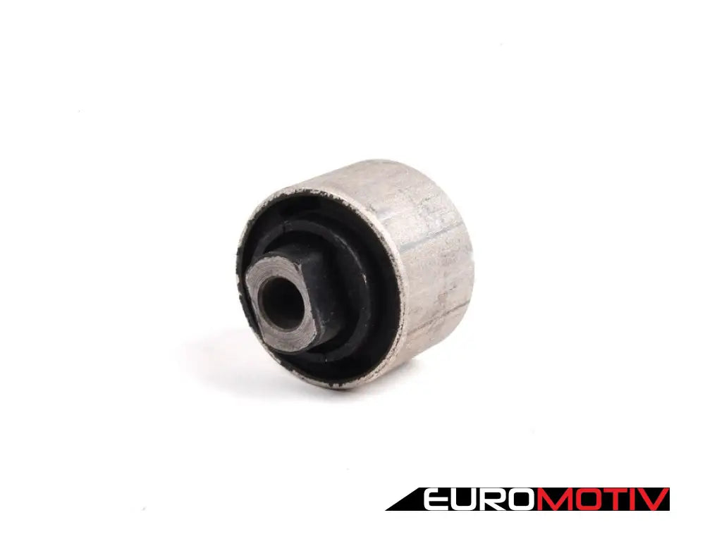 Front Lower Control Arm Bushing - Inner Priced Each