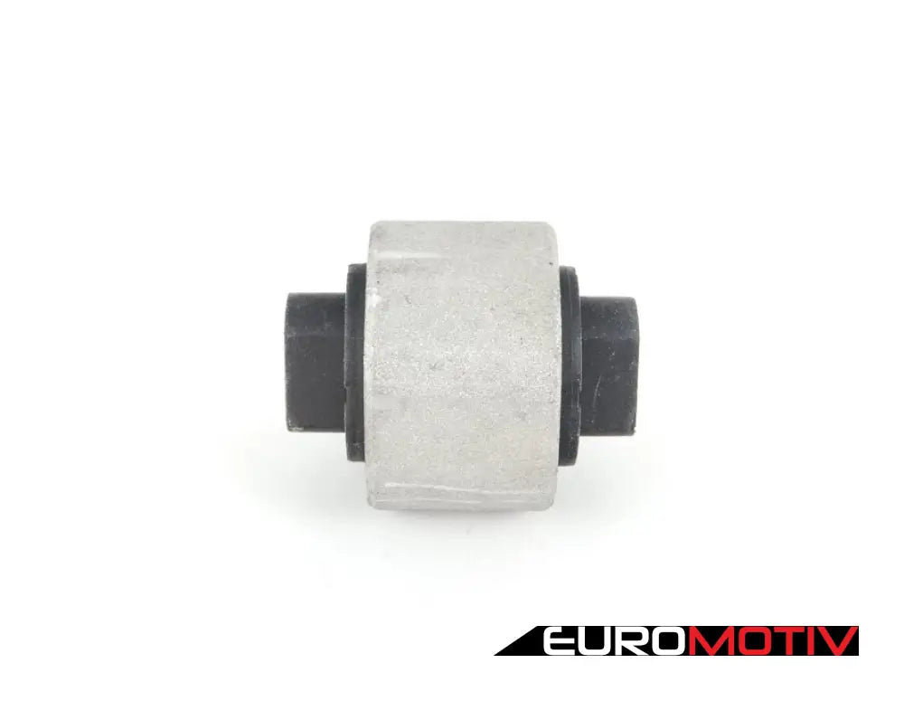 Front Lower Control Arm Bushing - Inner Priced Each