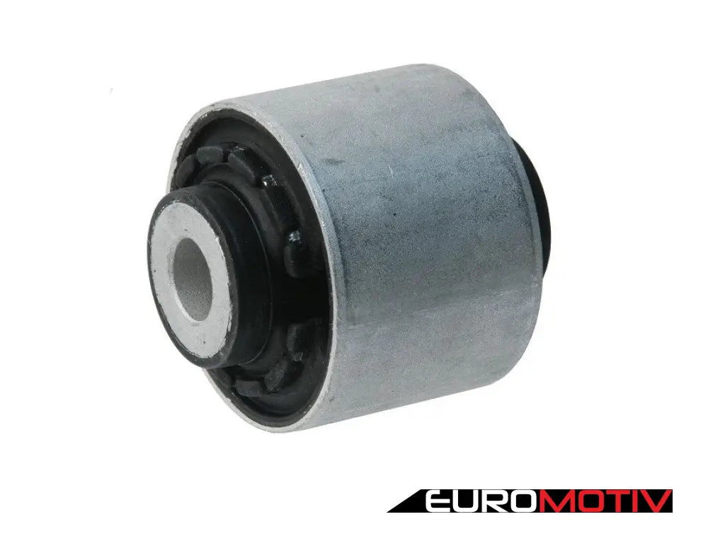 Front Lower Control Arm Bushing - Inner Priced Each