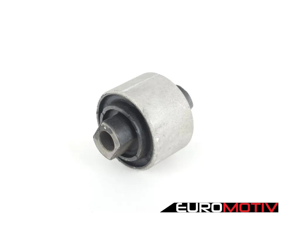 Front Lower Control Arm Bushing - Inner Priced Each