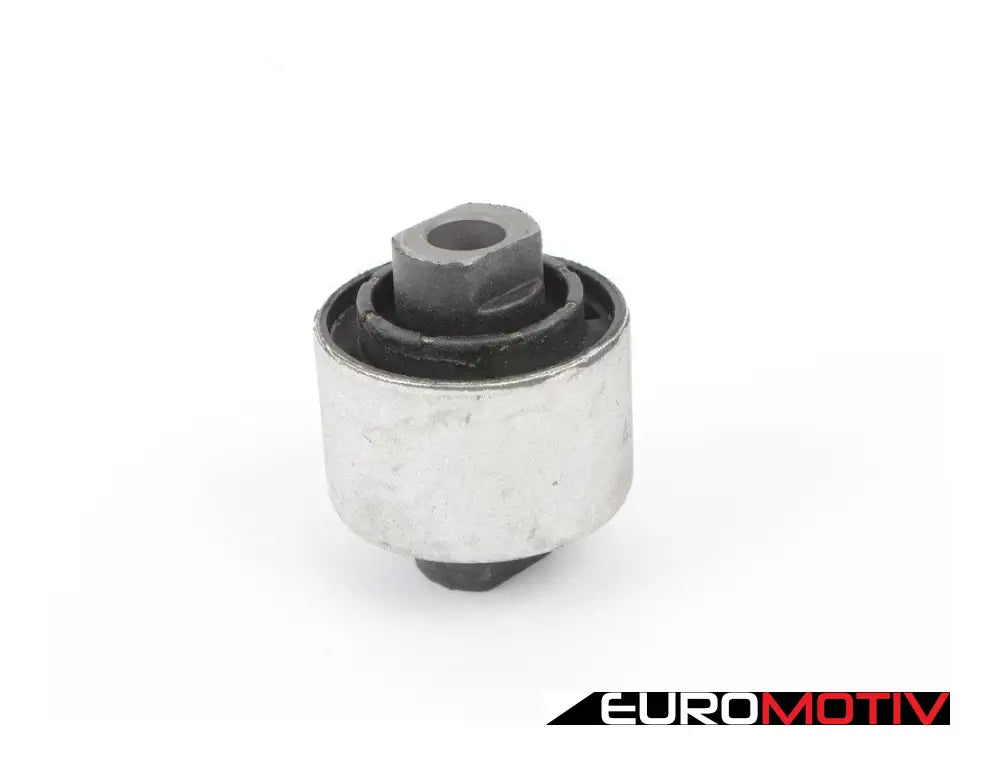 Front Lower Control Arm Bushing - Inner Priced Each