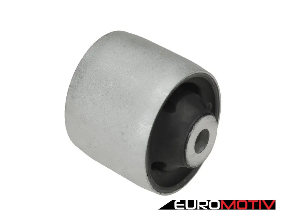 Front Lower Control Arm Bushing - Inner Priced Each