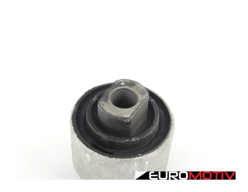 Front Lower Control Arm Bushing - Inner Priced Each