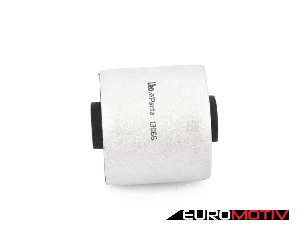 Front Lower Control Arm Bushing - Inner Priced Each