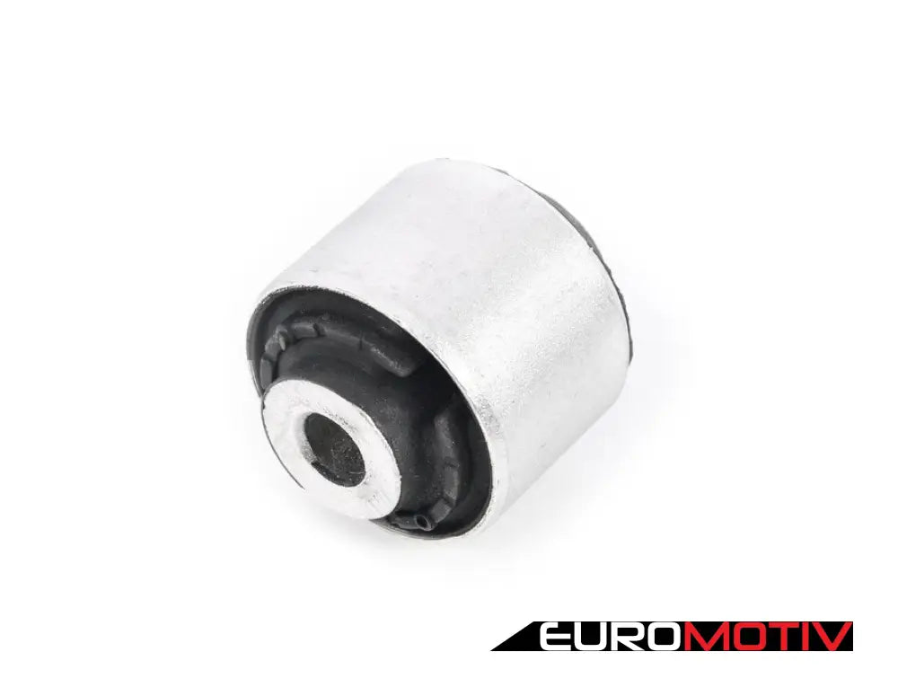 Front Lower Control Arm Bushing - Inner Priced Each