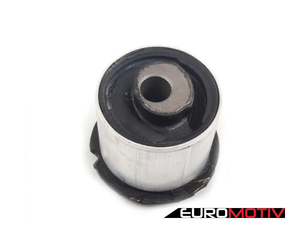 Front Lower Control Arm Bushing - Inner Rear Priced Each