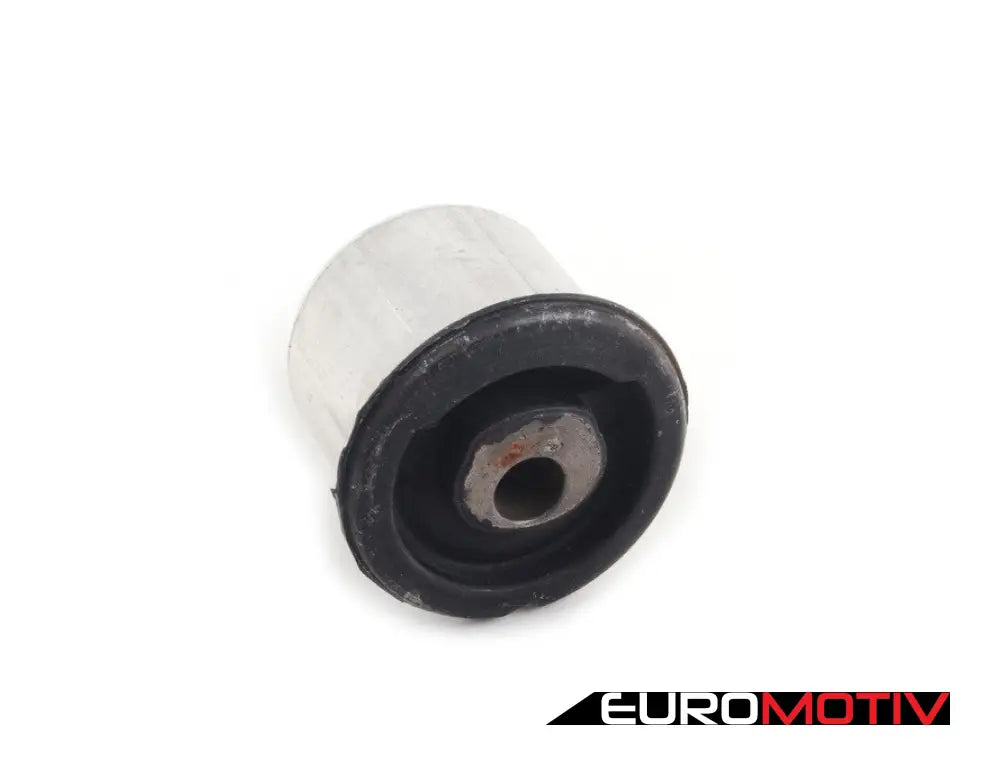 Front Lower Control Arm Bushing - Inner Rear Priced Each