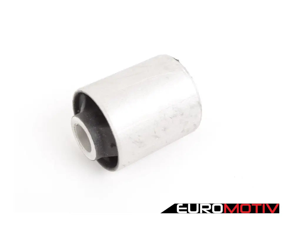 Front Lower Control Arm Bushing Kit - Priced Each