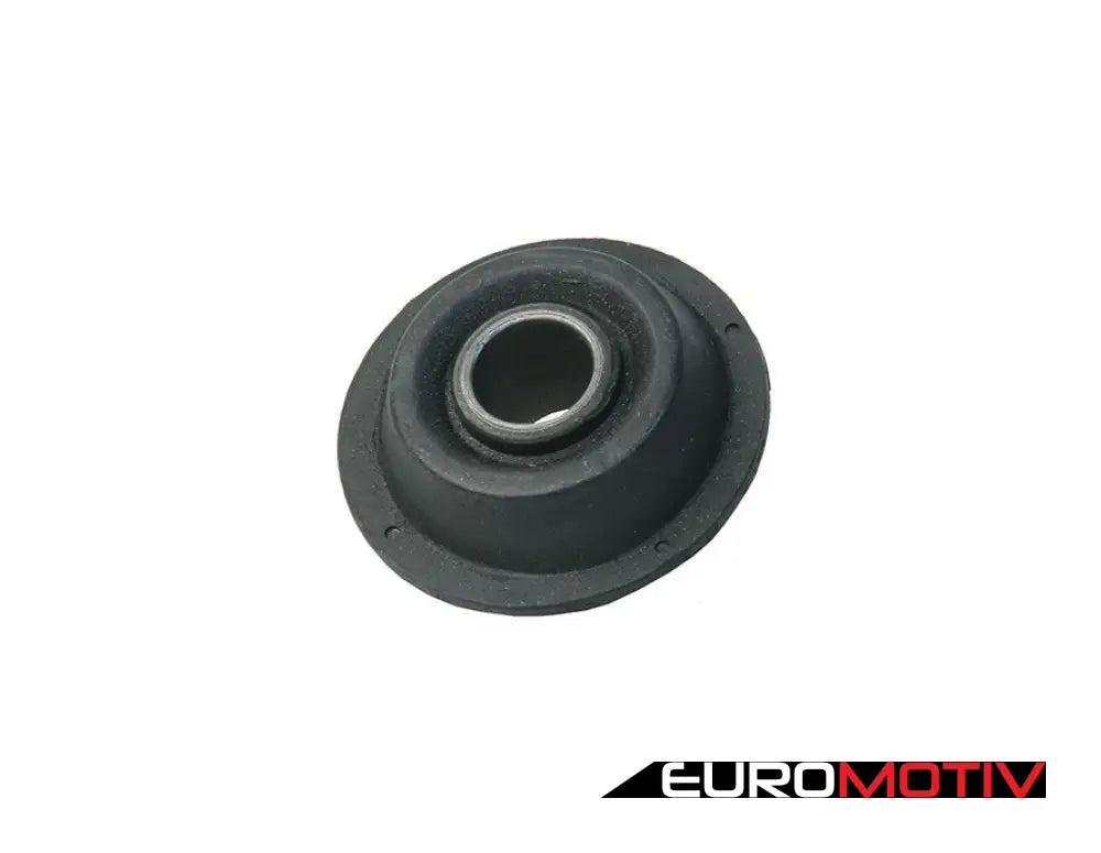 Front Lower Control Arm Bushing - Outer Priced Each