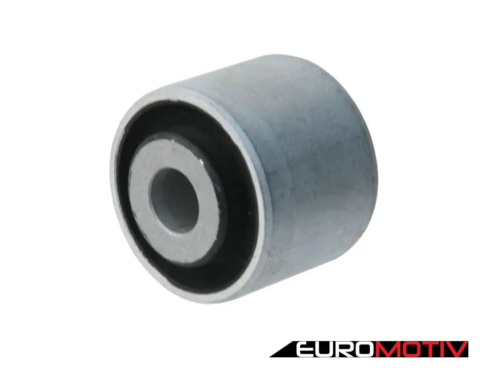 Front Lower Control Arm Bushing - Outer Priced Each