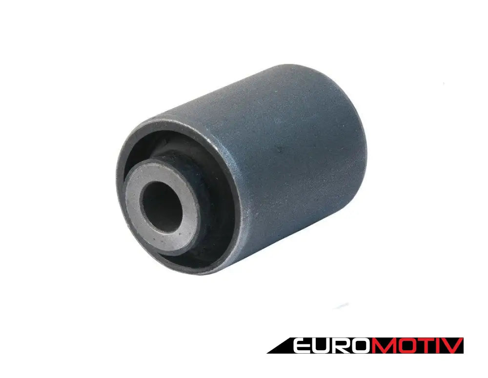 Front Lower Control Arm Bushing - Outer Priced Each