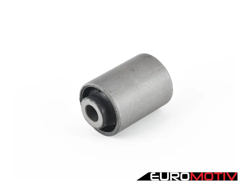 Front Lower Control Arm Bushing - Outer Priced Each