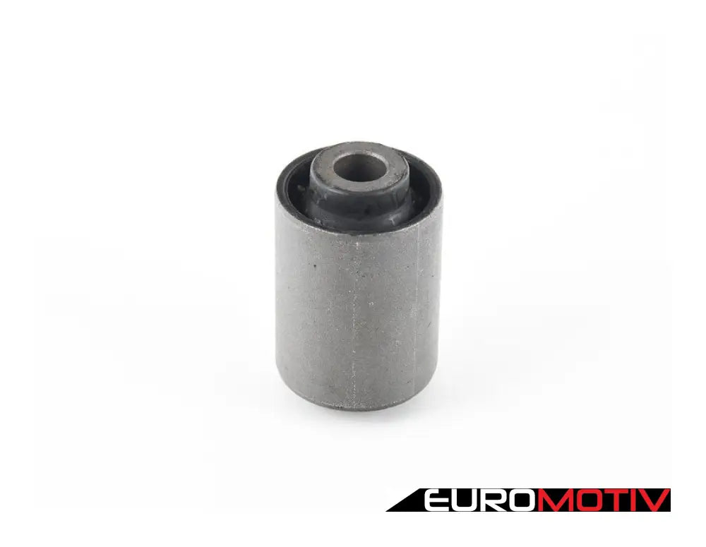 Front Lower Control Arm Bushing - Outer Priced Each