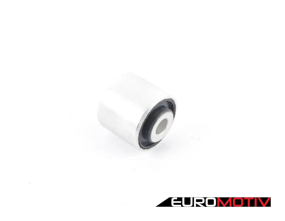 Front Lower Control Arm Bushing - Outer Priced Each