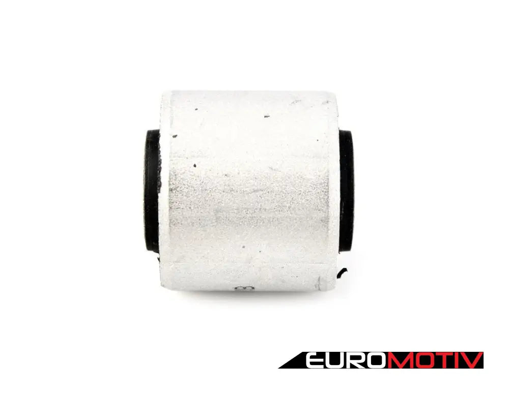 Front Lower Control Arm Bushing - Outer Priced Each