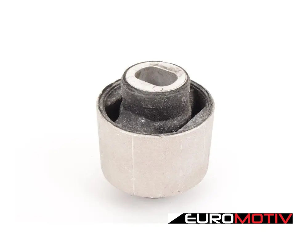 Front Lower Control Arm Bushing - Priced Each