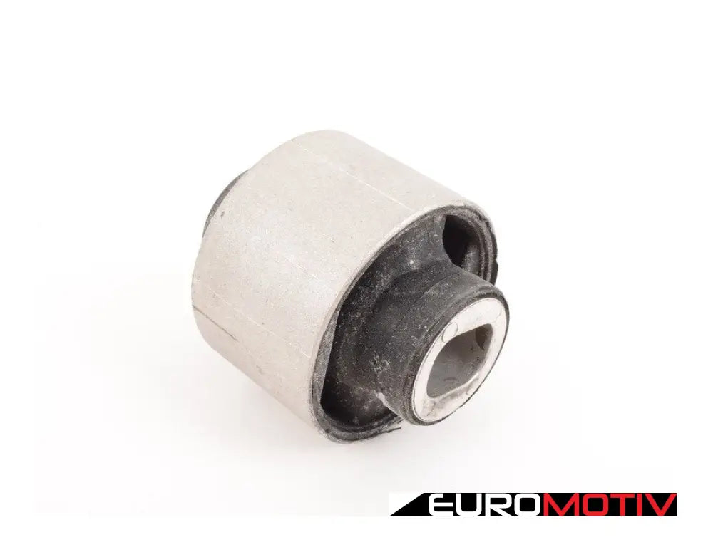 Front Lower Control Arm Bushing - Priced Each