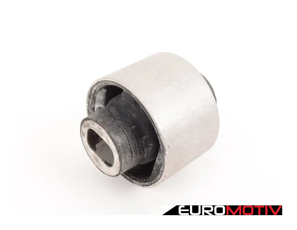 Front Lower Control Arm Bushing - Priced Each