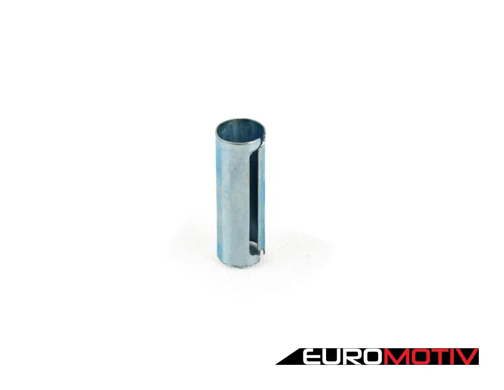 Front Lower Control Arm Bushing Sleeve - Priced Each