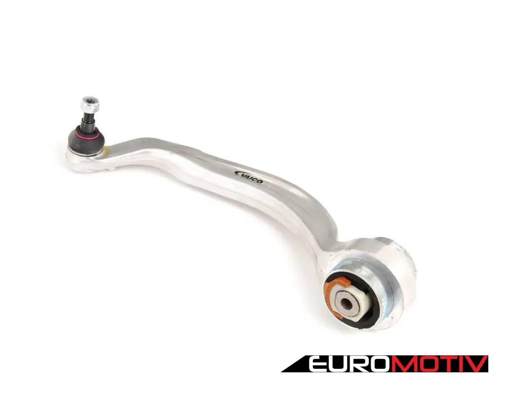 Front Lower Control Arm Kit