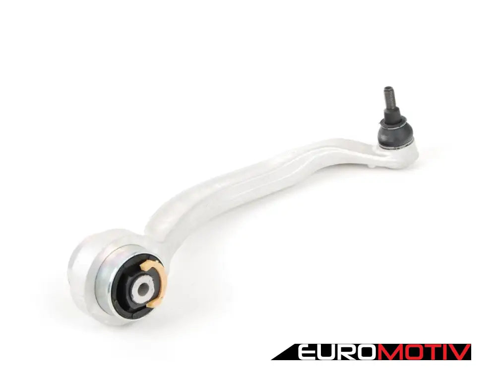 Front Lower Control Arm Kit