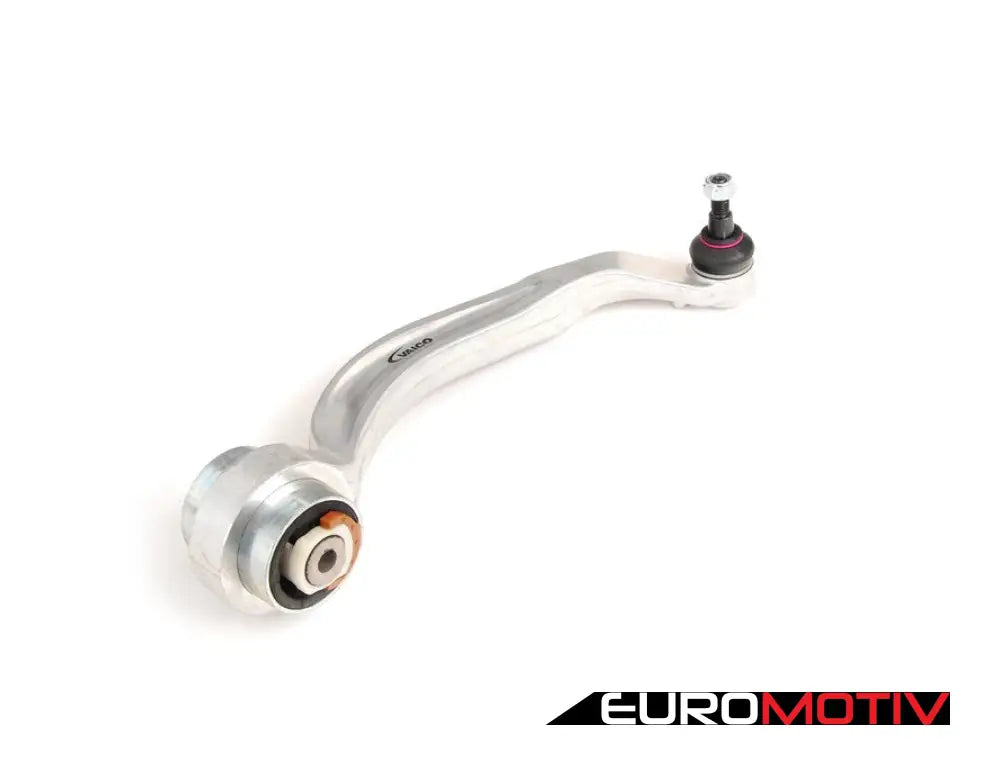 Front Lower Control Arm Kit