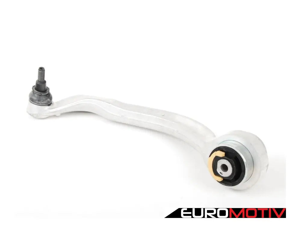 Front Lower Control Arm Kit