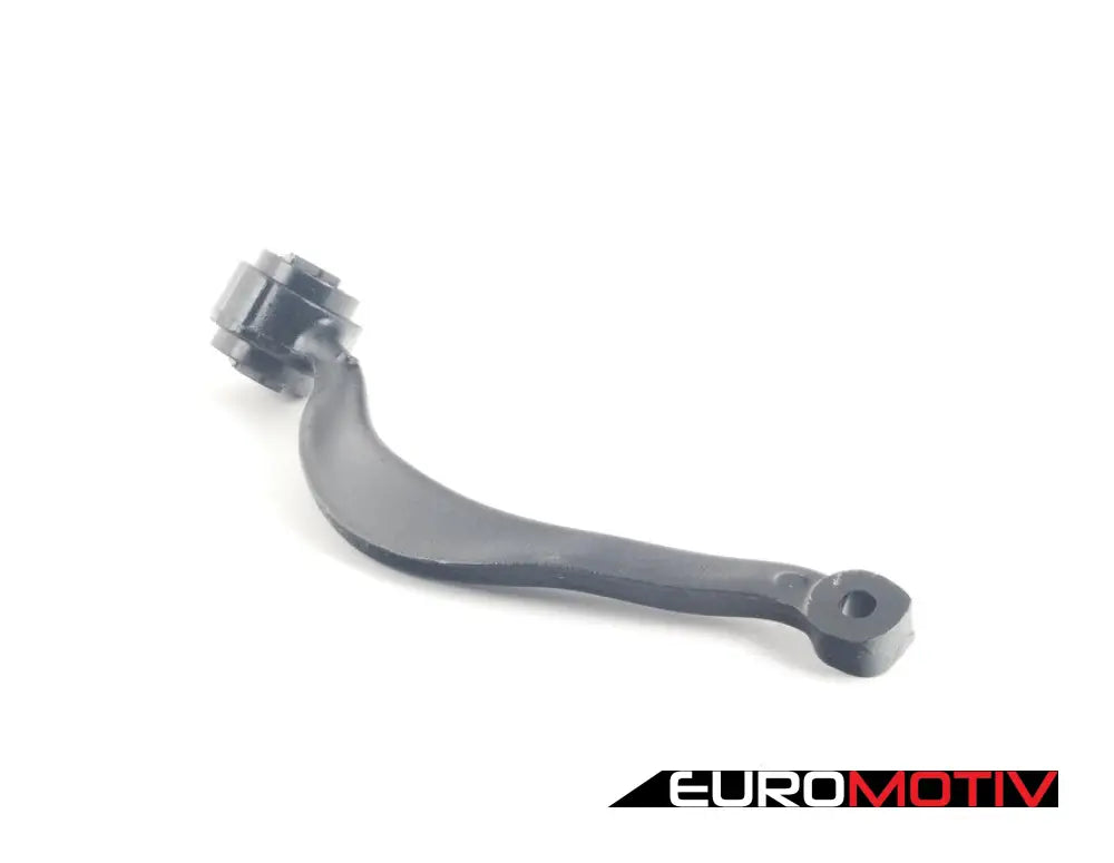 Front Lower Control Arm - Left