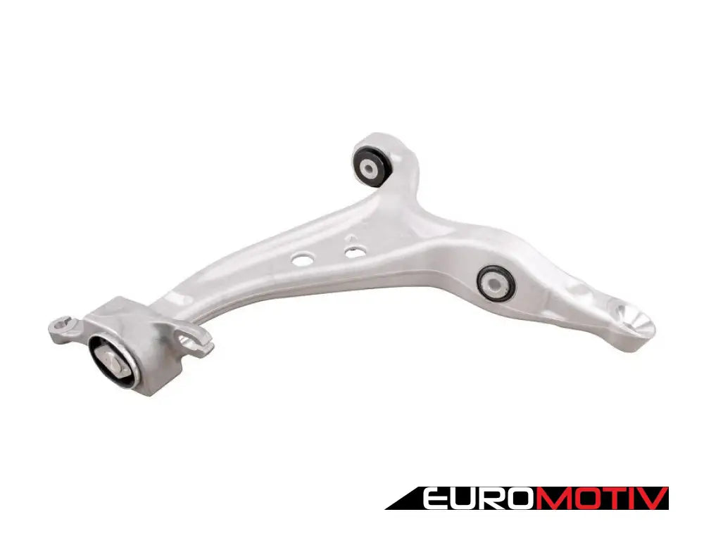 Front Lower Control Arm - Left