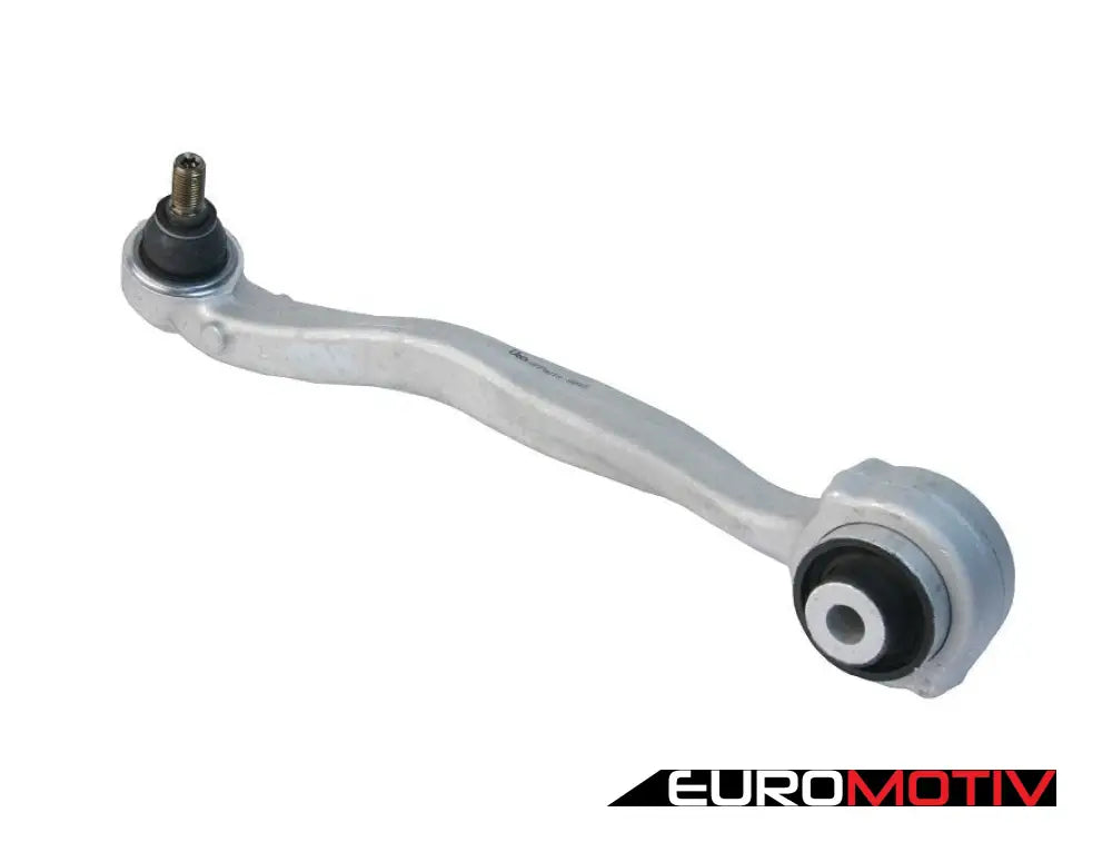 Front Lower Control Arm - Left (Driver) Side