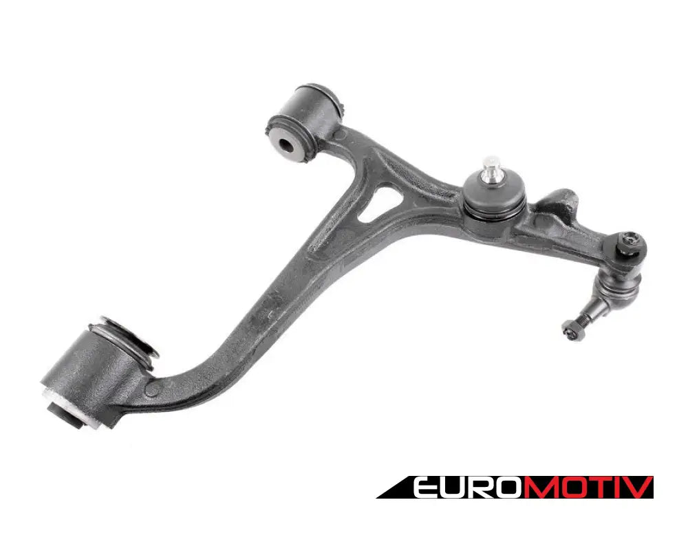 Front Lower Control Arm - Left Side