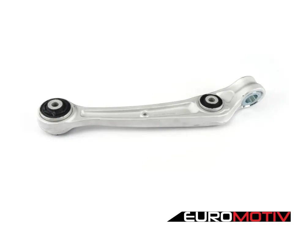 Front Lower Control Arm - Straight Left